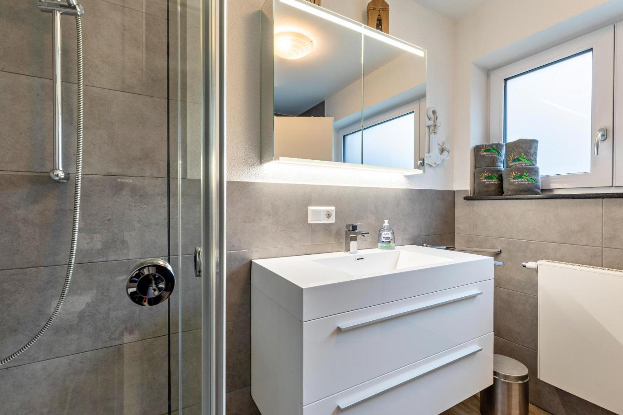 Ferienwohnung Am Weissgerber Münsingen Εξωτερικό φωτογραφία