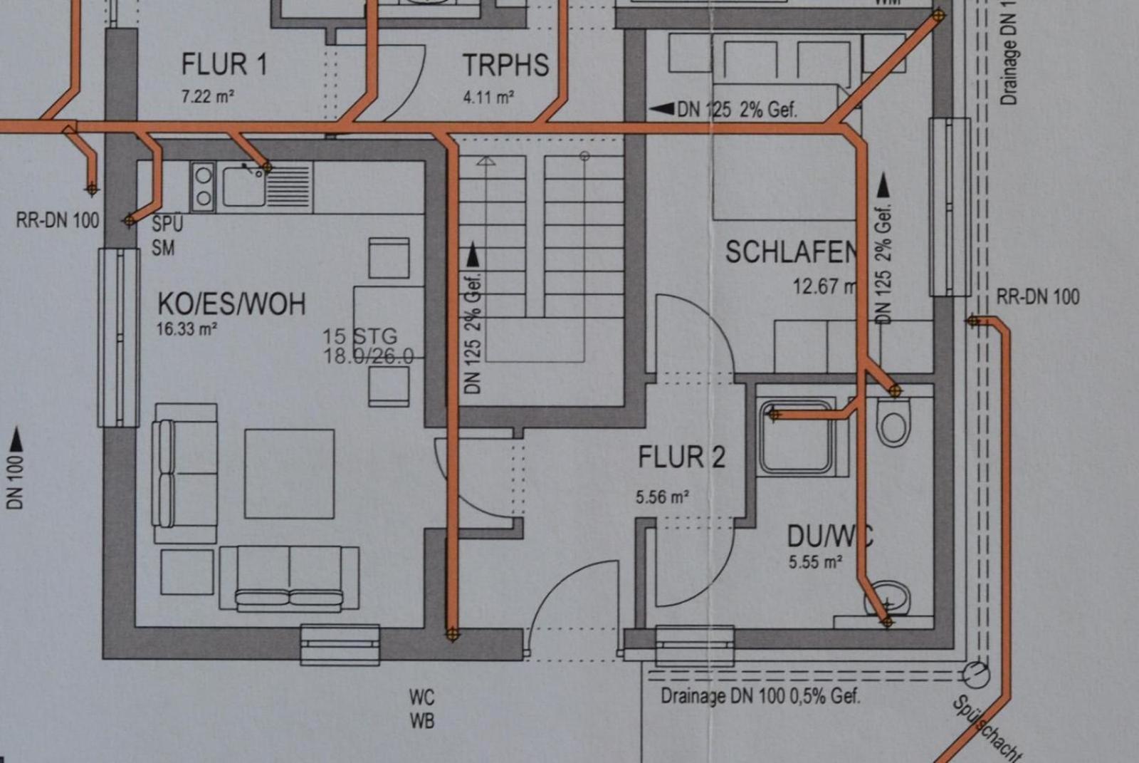 Ferienwohnung Am Weissgerber Münsingen Εξωτερικό φωτογραφία